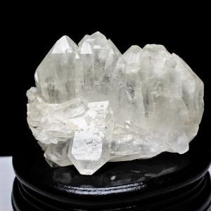 スーパーセブン水晶クラスター t73-2320 : 誠安天然石専門店 - 通販