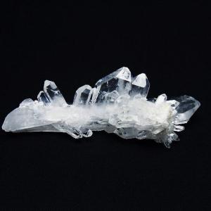 天然石 パワーストーン のお店 誠安 天然石専門店