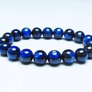 チャロアイト ブレスレット 11mm t24-8174 : 誠安天然石専門店 - 通販