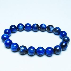 さっちゃん⭐︎天然石 0000093502402001-1.jpg