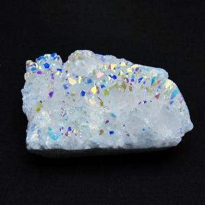 パイライトインクォーツ 原石 共生鉱物 天然石 パワーストーン 4.7Kg パイライト（黄鉄鉱） 原石 パワーストーン 天然石 t768-571