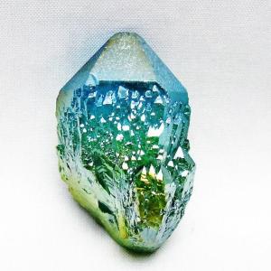 天然石 パワーストーン のお店 誠安 天然石専門店