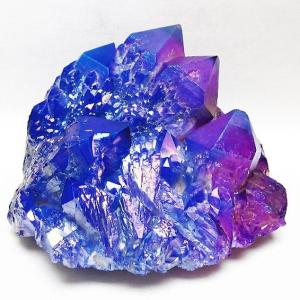 クリスタル 水晶クラスター t802-3838 : 誠安天然石専門店 - 通販