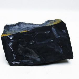 5.6Kg ラピスラズリ 手彫り 龍 置物 t362-563 : 誠安天然石専門店