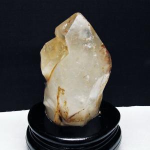 ヒマラヤ水晶クラスター t661-9146 : 誠安天然石専門店 - 通販 - Yahoo