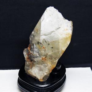 ヒマラヤ水晶　クラスター ヒマラヤ水晶 クラスター t695-7895 : 誠安天然石専門店 - 通販