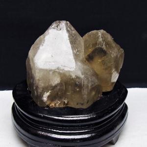 ヒマラヤ水晶 クラスター t738-1953 : 誠安天然石専門店 - 通販