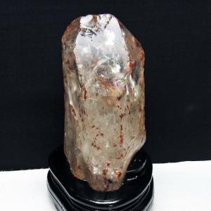 ヒマラヤ水晶 原石 t579-4093 : 誠安天然石専門店 - 通販 - Yahoo
