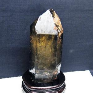 6.1Kg テラヘルツ鉱石 高品質 純度15N 原石 t543-5229 : 誠安天然石