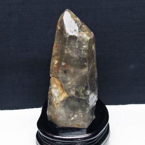 1.1Kg テラヘルツ鉱石 原石 t635-1810 : 誠安天然石専門店 - 通販