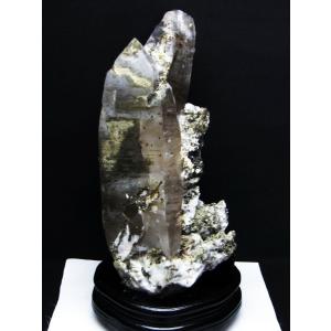 パワーストーン 天然石 ハックマナイト 原石 t636-2091 : H.S.K STONE