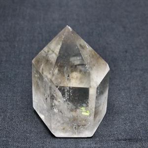 ヒマラヤ水晶ダブルポイント t223-3094 : 誠安天然石専門店 - 通販