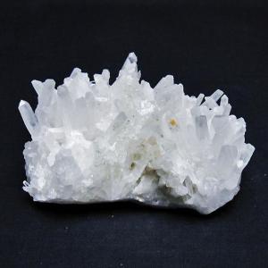 ヒマラヤ水晶クラスター t708-1736