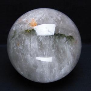 パワーストーン ヒマラヤ水晶 七星陣 天然石 浄化 置物 開運 オブジェ
