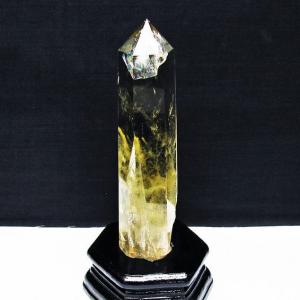 天然石 パワーストーン のお店 誠安 天然石専門店