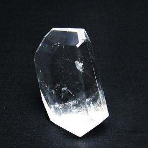 ルチルクォーツ 原石 プラチナルチル t725-2721 : 誠安天然石専門店