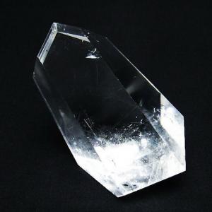 天然石タイチンルチルクォーツ共生アメジストの原石　置物　鉱物NO.062914 天然石タイチンルチルクォーツ共生アメジストの原石 置物 鉱物NO