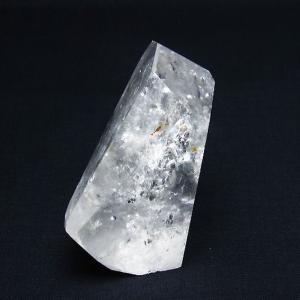 ヒマラヤ水晶 原石 t72-2780｜seian