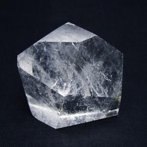 ヒマラヤ水晶クラスター t767-670 : 誠安天然石専門店 - 通販 - Yahoo