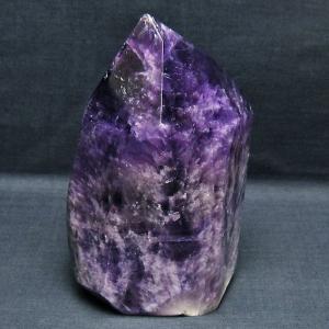 2.3Kg テラヘルツ鉱石 高品質 純度15N 原石 t543-5121 : 誠安天然石