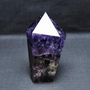 ヒマラヤ水晶 六角柱 t60-26973 : 誠安天然石専門店 - 通販 - Yahoo