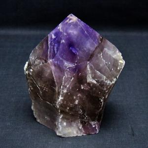 6.1Kg テラヘルツ鉱石 高品質 純度15N 原石 t543-5229 : 誠安