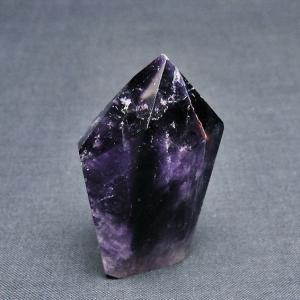 天然石 パワーストーン のお店 誠安 天然石専門店