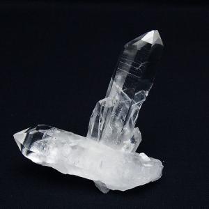 緑水晶 グリーンクォーツ クラスター t802-5828 : 誠安天然石専門店