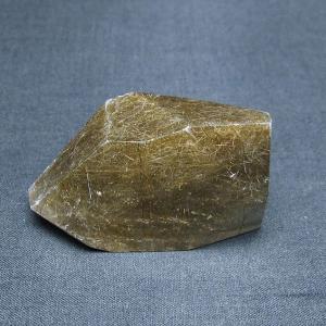 SWAROVSKI（スワロフスキー） 廃盤品 クリスタル 『ベビードルフィン