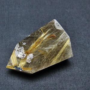 SWAROVSKI（スワロフスキー） 廃盤品 クリスタル 『ベビードルフィン