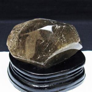 アメジスト 原石 Amethyst クラスター 581g ブラジル産 本物