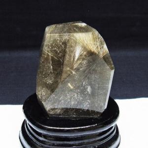 アメジスト 原石 Amethyst クラスター 581g ブラジル産 本物