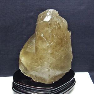 リビアングラス 原石 t145-2586 : 誠安天然石専門店 - 通販 - Yahoo