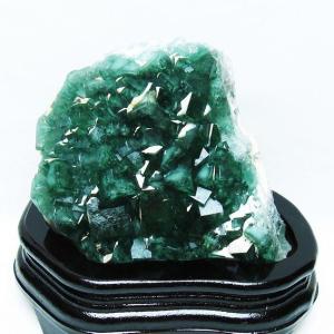 4.7Kg パイライト（黄鉄鉱） 原石 パワーストーン 天然石 t768-571