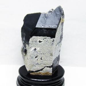 高品質 水晶24面ダブルポイント♡No.2528 高品質 水晶24面ダブルポイント♡No.2528の通販はau PAY マーケット