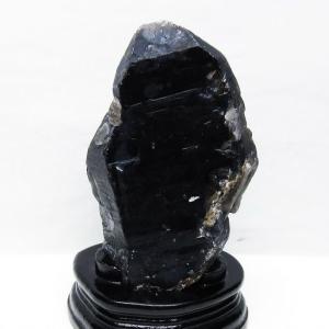 天然石 パワーストーン のお店 誠安 天然石専門店