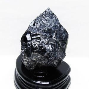 4.7Kg パイライト（黄鉄鉱） 原石 パワーストーン 天然石 t768-571