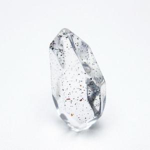 スーパーセブン 原石 t73-2063