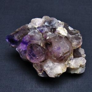 スーパーセブン水晶クラスター t501-4170 : 誠安天然石専門店 - 通販