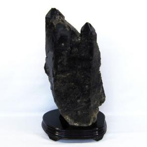 4.7Kg パイライト（黄鉄鉱） 原石 パワーストーン 天然石 t768-571