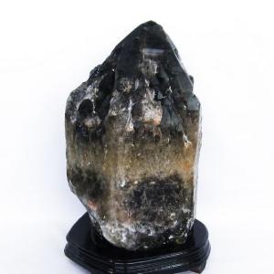 スワロフスキー Swarovski 2004年 廃盤品 『The Cross of Light