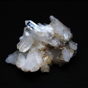 ヒマラヤ水晶クラスター t661-9136 : 誠安天然石専門店 - 通販 - Yahoo