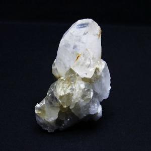 6.6Kg ヒマラヤ水晶クラスター t704-1228 : 誠安天然石専門店 - 通販