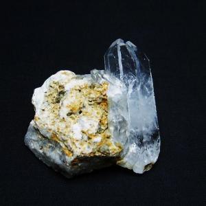 早い者勝ち！AAA級天然アーカンソー州産水晶クラスター[T619-4574] 水晶クラスター アーカンソー州産 t619-4990 : 誠安天然石専門店