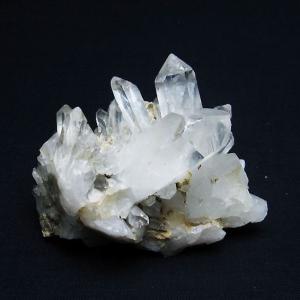 別格高級品 ❗️巨大❗️超強いパワー虹入り☆ヒマラヤ水晶パワーストーン浄化A1163 7/16新着情報☆片手サイズから超大型7.68kgまで☆マニカラン産ヒマラヤ