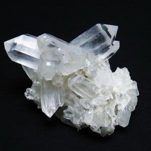 4.7Kg パイライト（黄鉄鉱） 原石 パワーストーン 天然石 t768-571