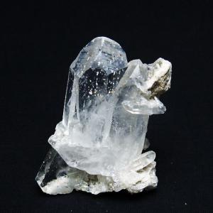 ヒマラヤ水晶 クラスター t738-1953 : 誠安天然石専門店 - 通販