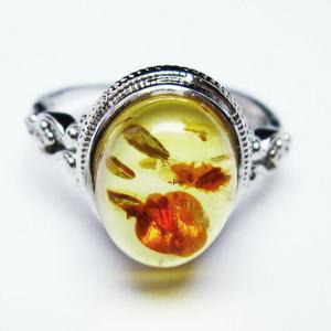 【 天然が織り成す芸術品 】高品質　癒しのフェザーフローライトのペンダント エンジェルフェザー フローライト ペンダント t21-4621 : 誠安天然石
