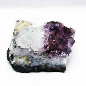 ❤極美❤貫通穴無し無垢水晶!!ヒマラヤ産!!圧巻の15ミリup玉内径約17cm 天然水晶玉 ヒマラヤ水晶 定価30 万以上