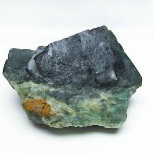 4.7Kg パイライト（黄鉄鉱） 原石 パワーストーン 天然石 t768-571